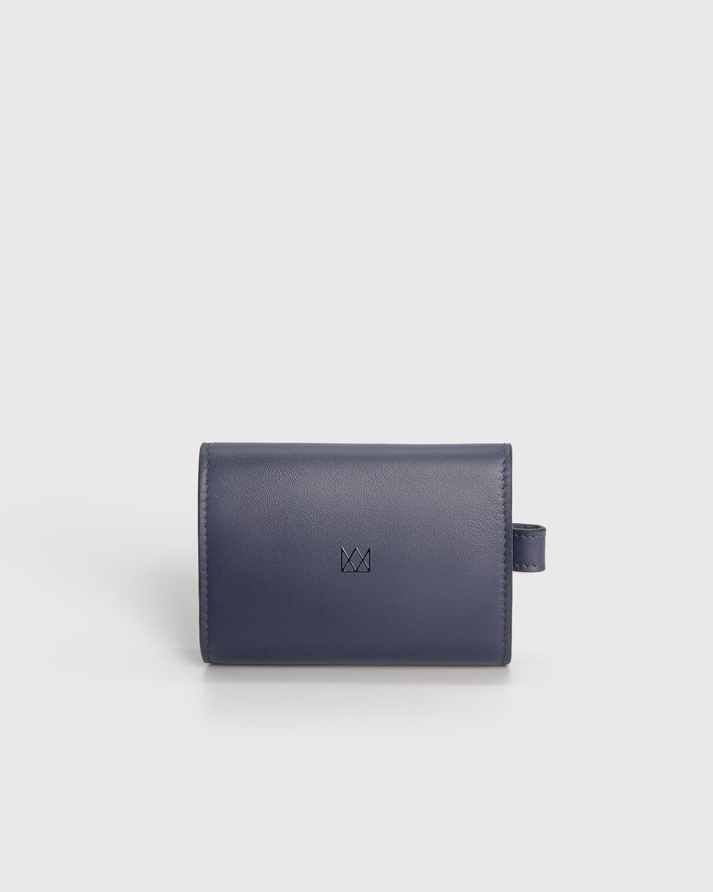 MANO SHIFT | Hybrid Wallet