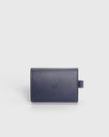 MANO SHIFT | Hybrid Wallet