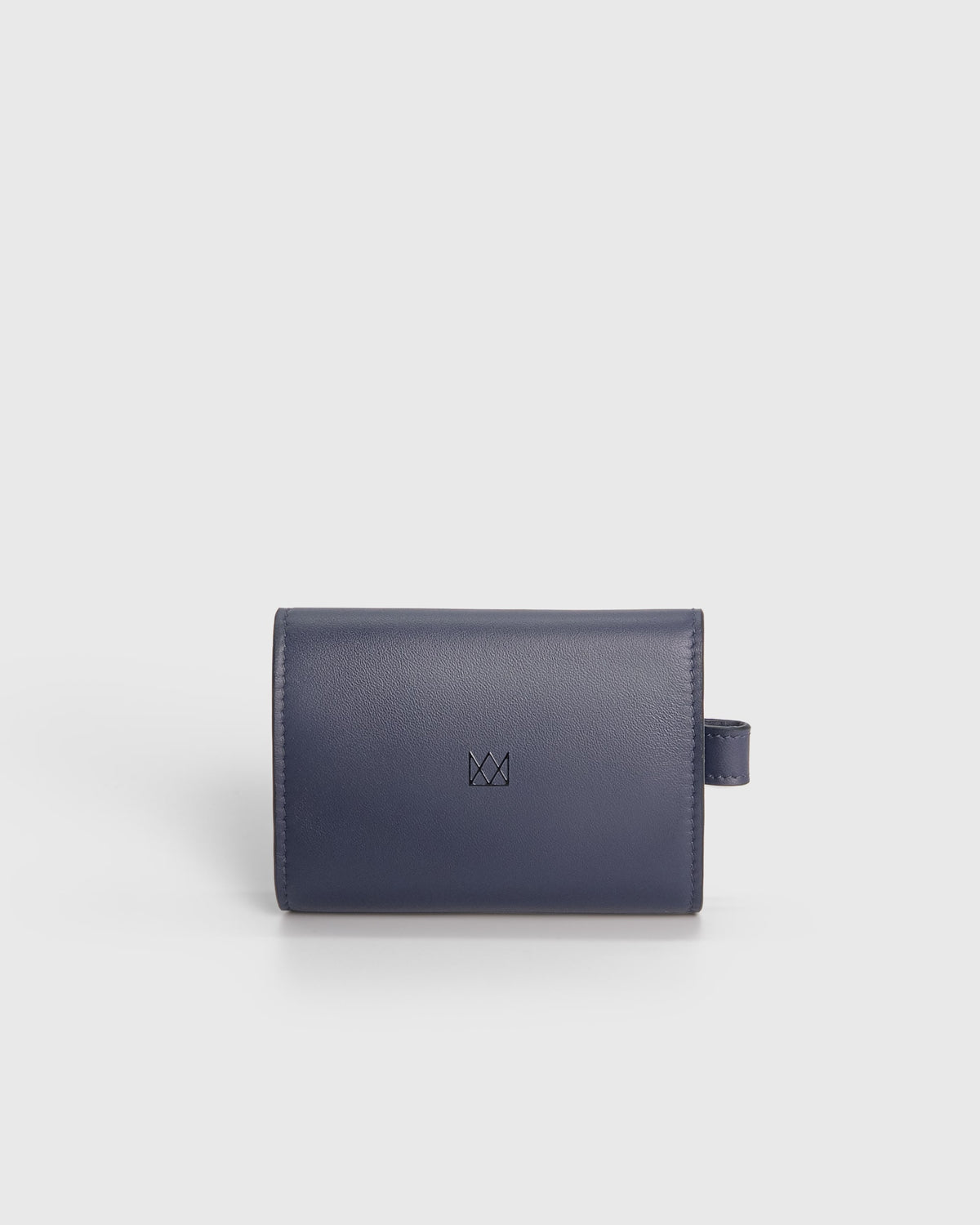 MANO SHIFT | Hybrid Wallet