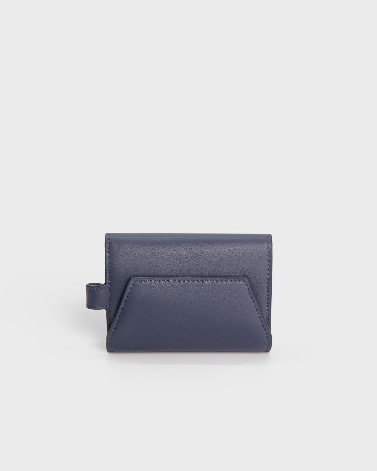 MANO SHIFT | Hybrid Wallet