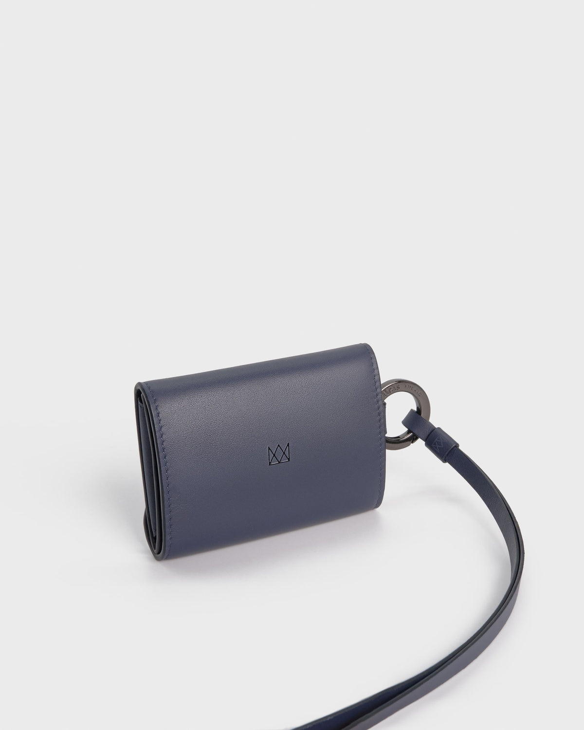 MANO SHIFT | Hybrid Wallet