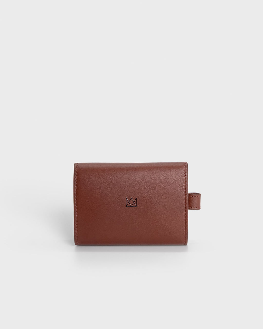 MANO SHIFT | Hybrid Wallet