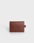 MANO SHIFT | Hybrid Wallet