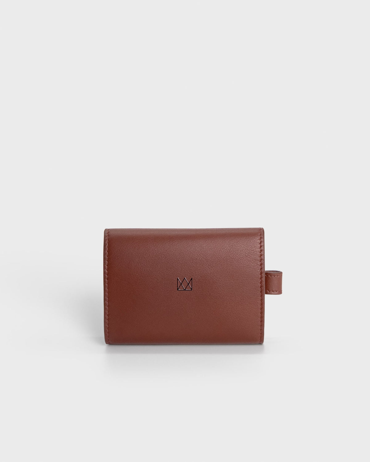 MANO SHIFT | Hybrid Wallet