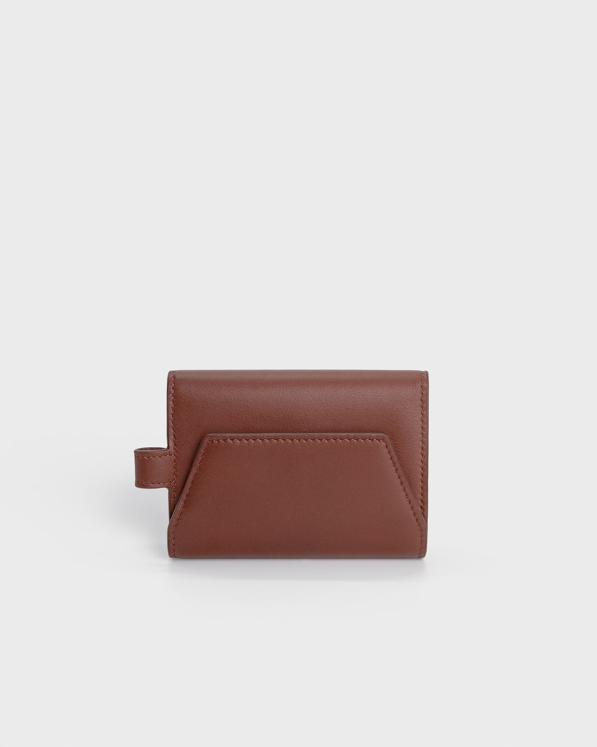 MANO SHIFT | Hybrid Wallet