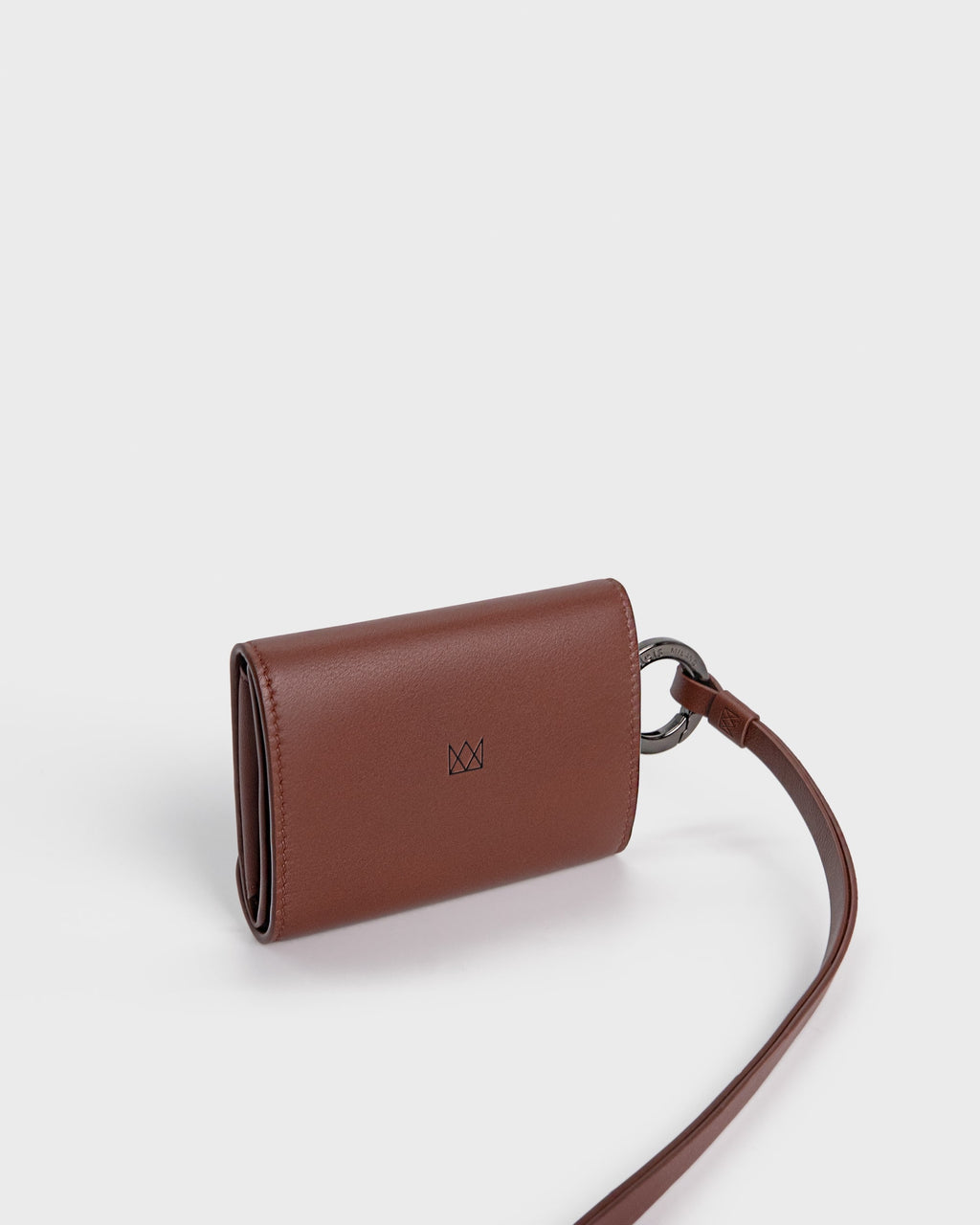 MANO SHIFT | Hybrid Wallet