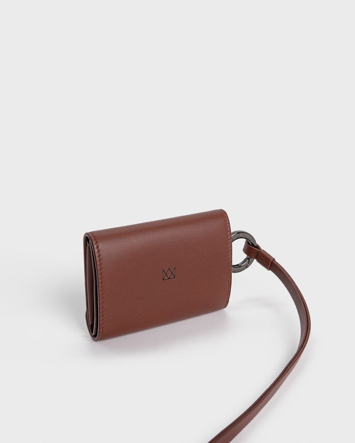 MANO SHIFT | Hybrid Wallet