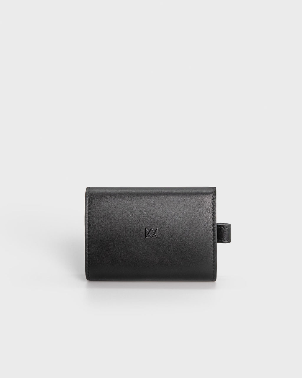 MANO SHIFT | Hybrid Wallet