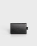 MANO SHIFT | Hybrid Wallet