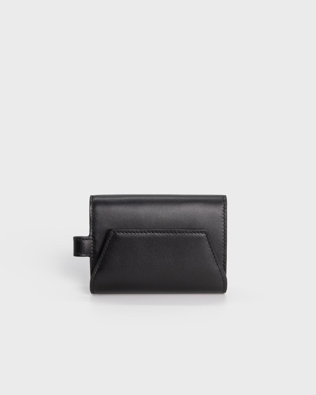 MANO SHIFT | Hybrid Wallet