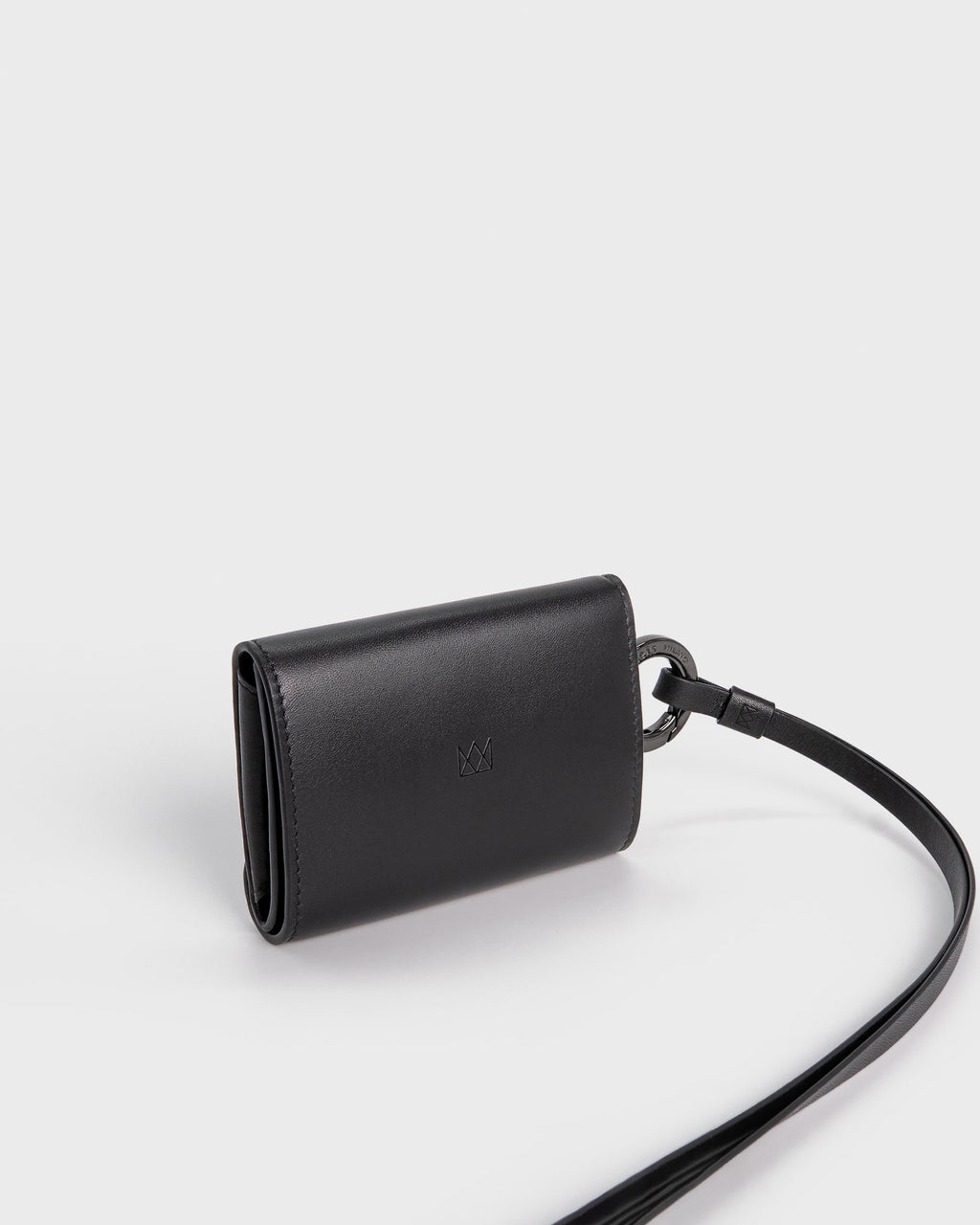 MANO SHIFT | Hybrid Wallet