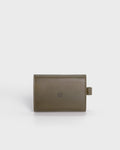 MANO SHIFT | Hybrid Wallet
