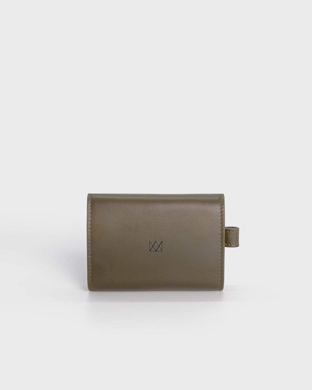 MANO SHIFT | Hybrid Wallet