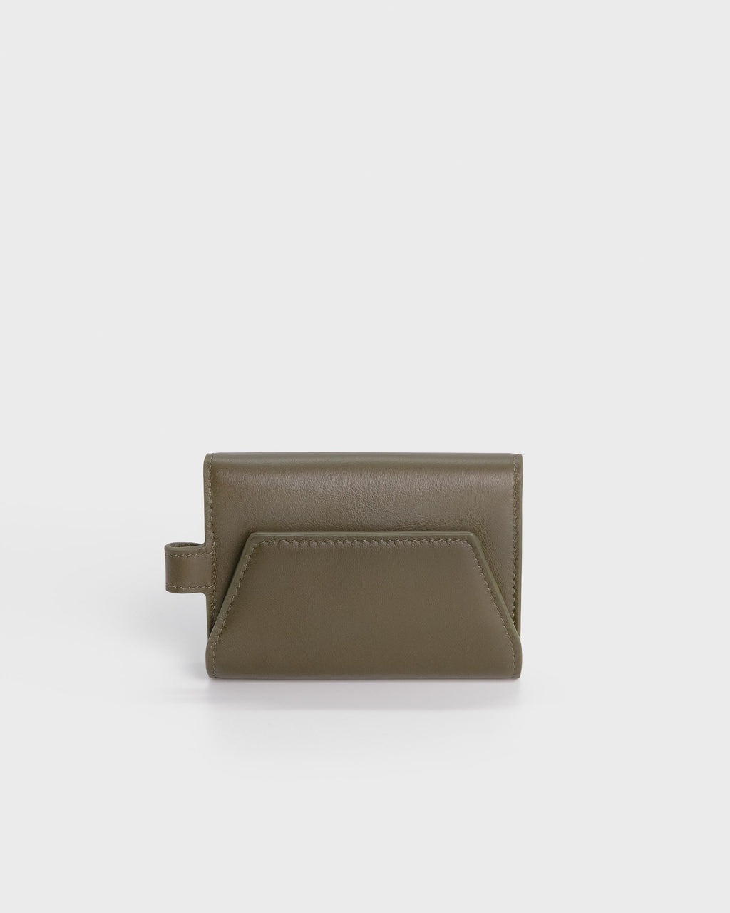 MANO SHIFT | Hybrid Wallet