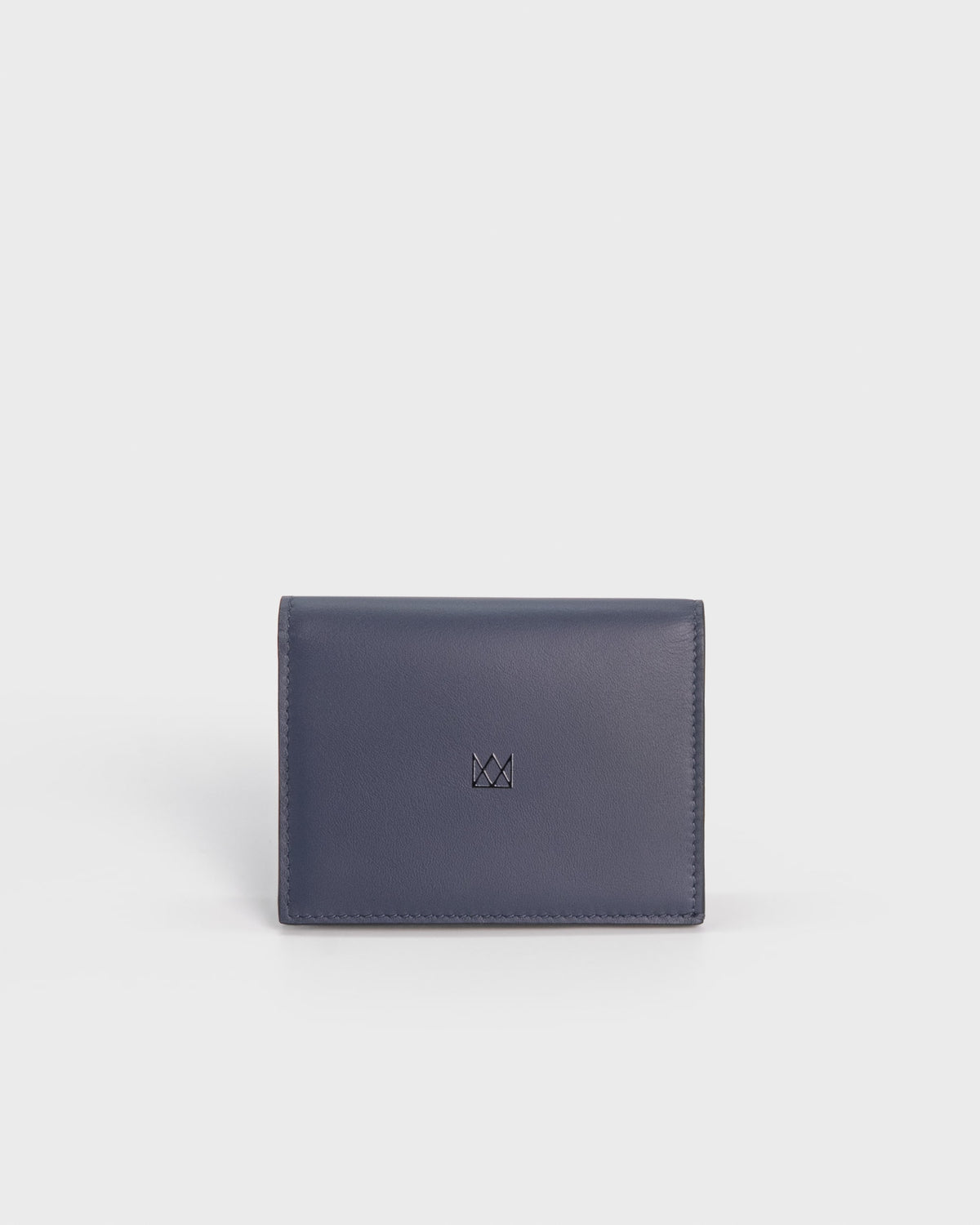 MANO LEAF | Slim Wallet