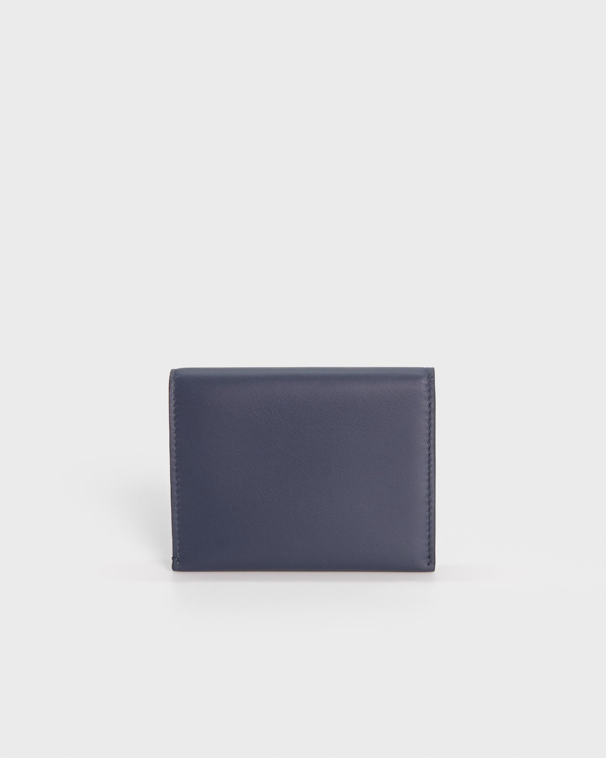 MANO LEAF | Slim Wallet