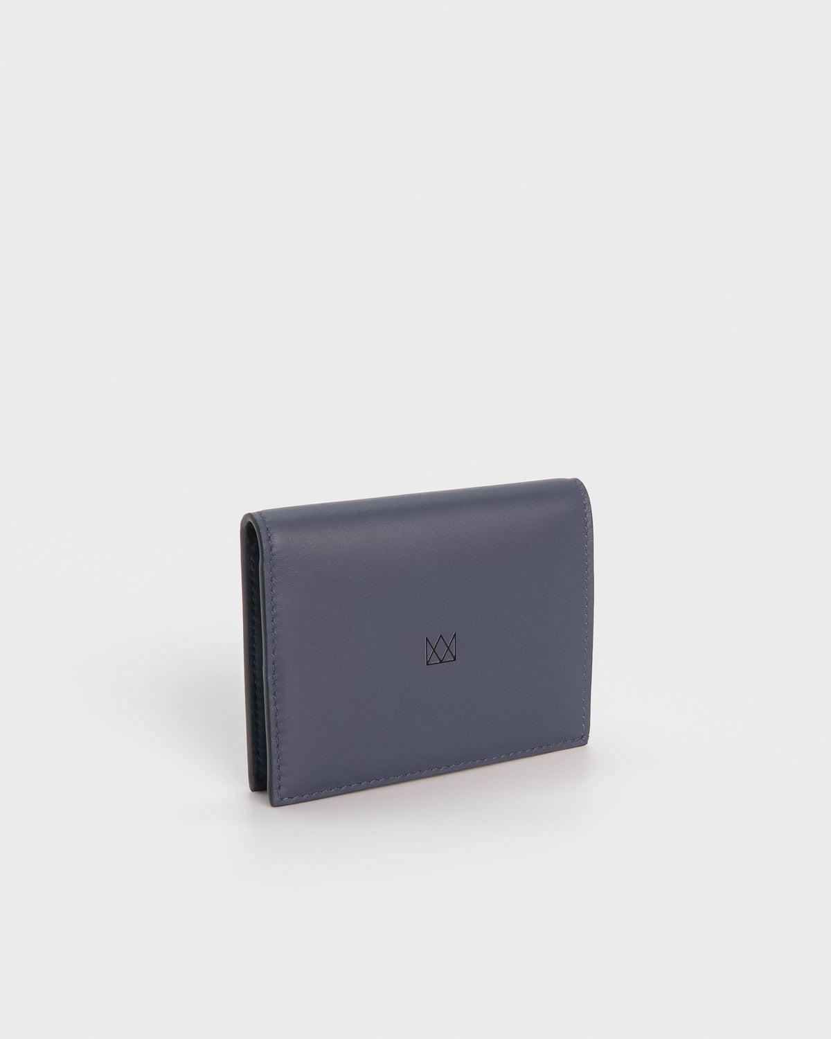 MANO LEAF | Slim Wallet