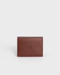 MANO LEAF | Slim Wallet