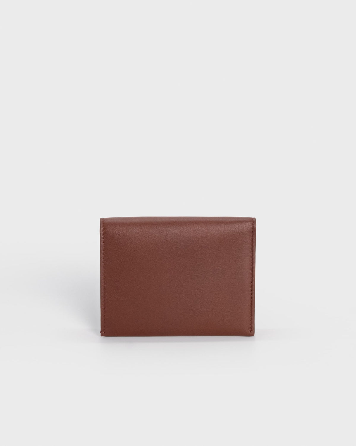 MANO LEAF | Slim Wallet