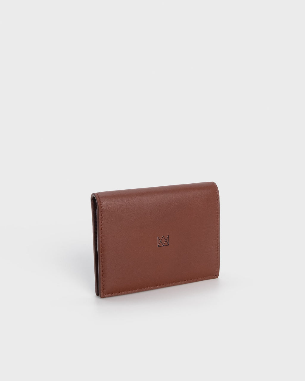 MANO LEAF | Slim Wallet