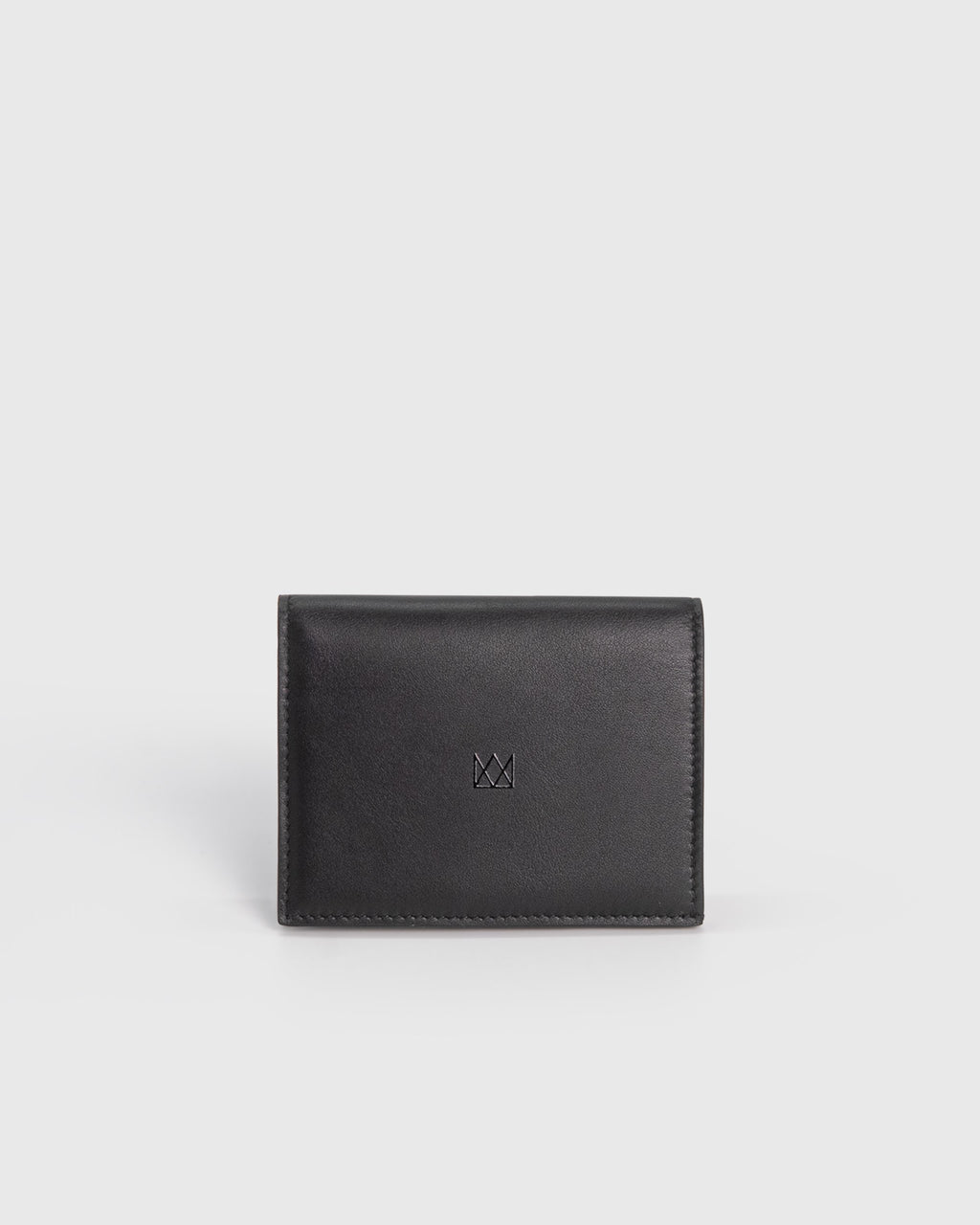 MANO LEAF | Slim Wallet