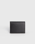 MANO LEAF | Slim Wallet