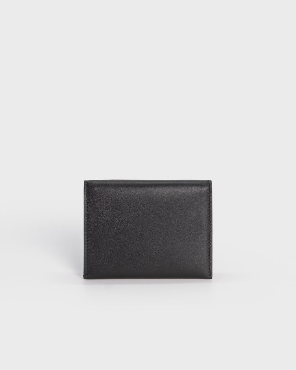 MANO LEAF | Slim Wallet
