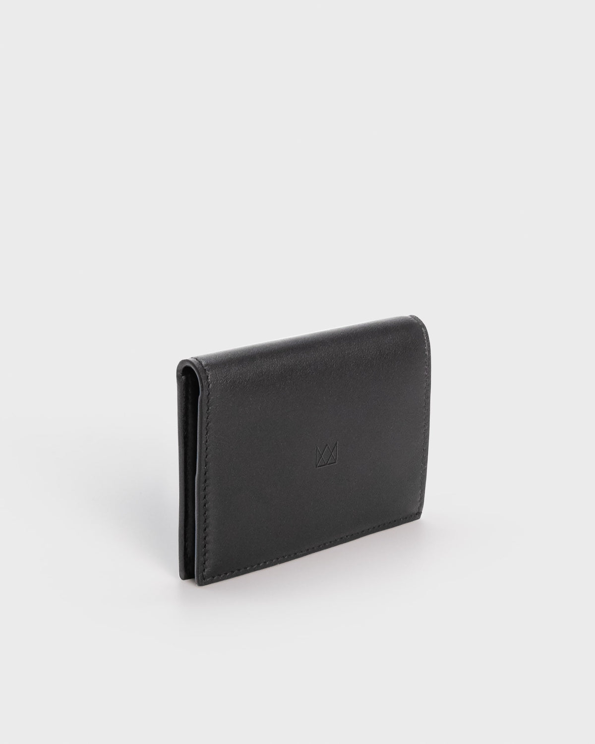 MANO LEAF | Slim Wallet