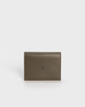 MANO LEAF | Slim Wallet