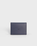 MANO VAULT | Coin Wallet