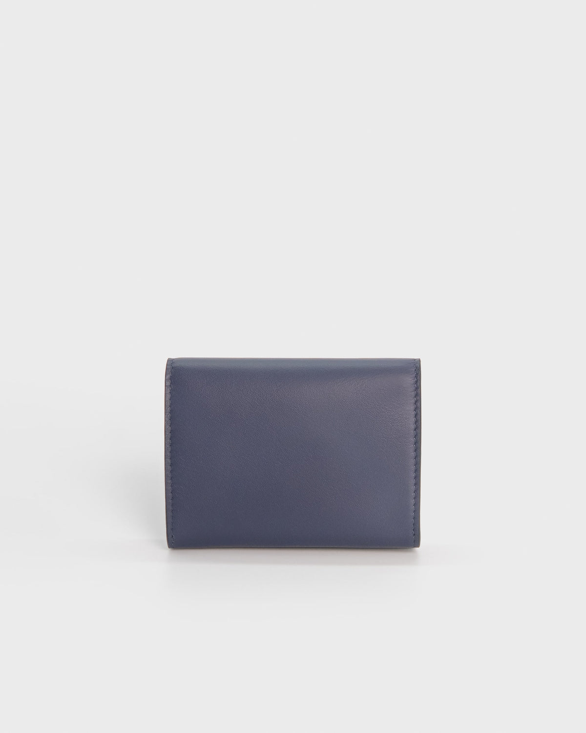 MANO VAULT | Coin Wallet