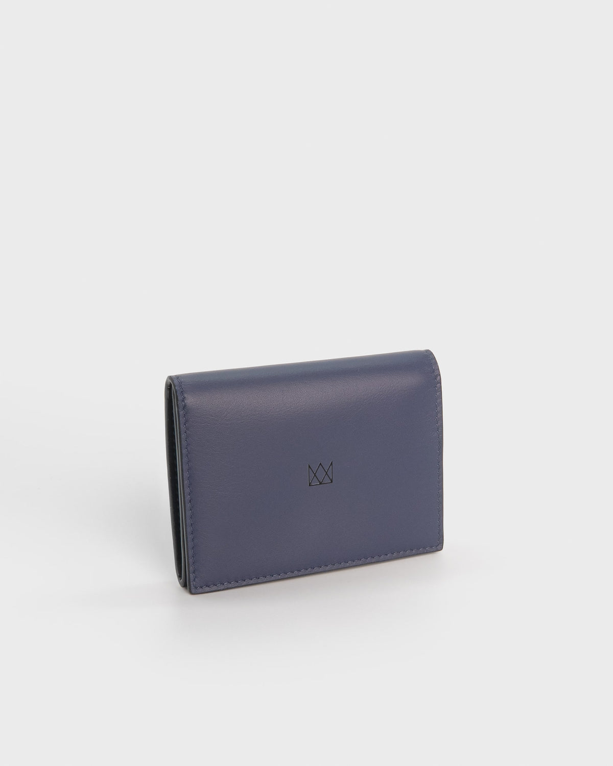 MANO VAULT | Coin Wallet