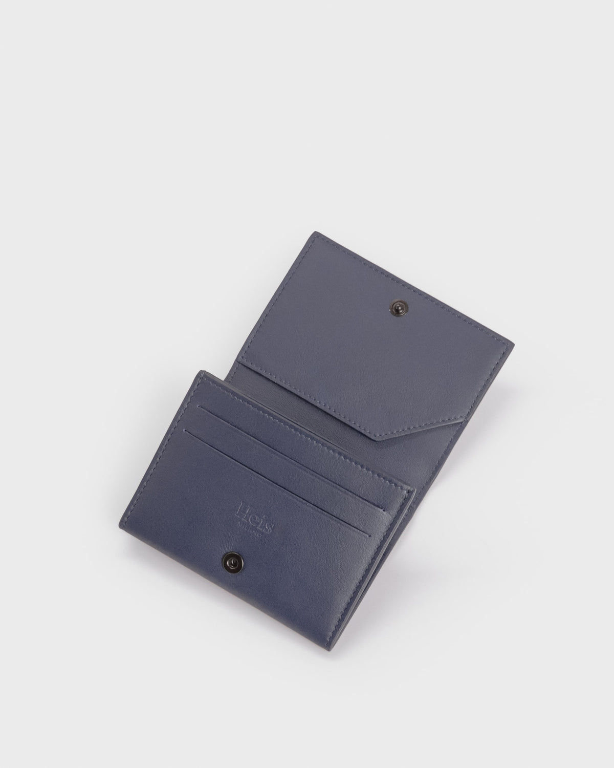 MANO VAULT | Coin Wallet