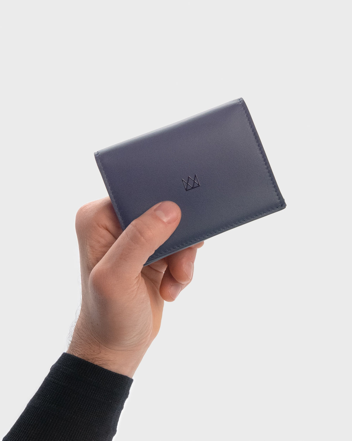 MANO VAULT | Coin Wallet