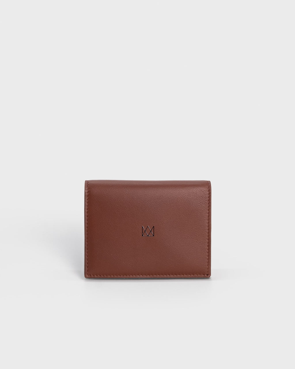 MANO VAULT | Coin Wallet