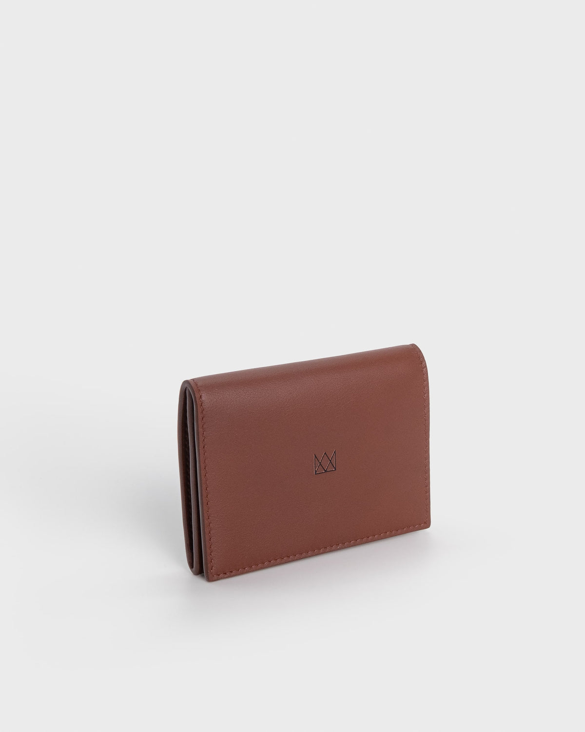 MANO VAULT | Coin Wallet