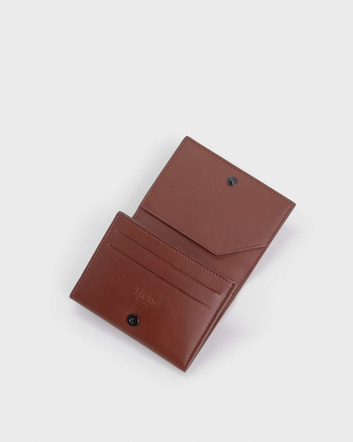 MANO VAULT | Coin Wallet