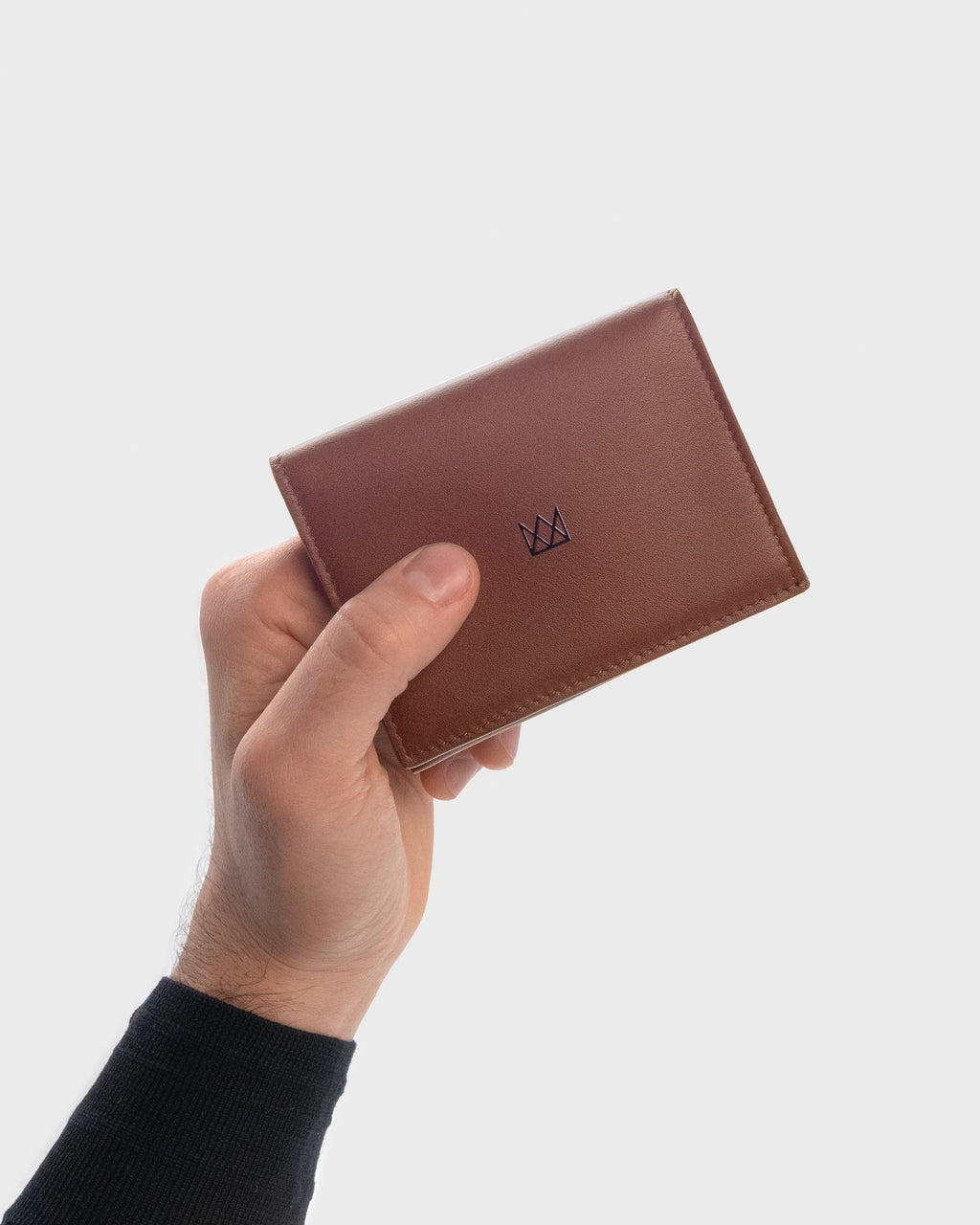 MANO VAULT | Coin Wallet