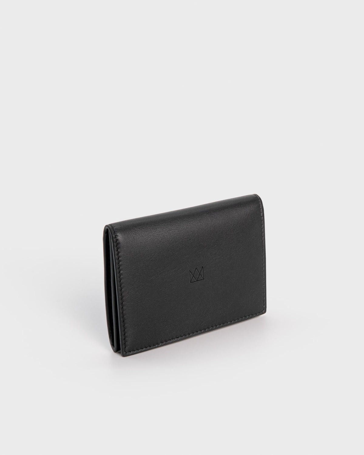 MANO VAULT | Coin Wallet