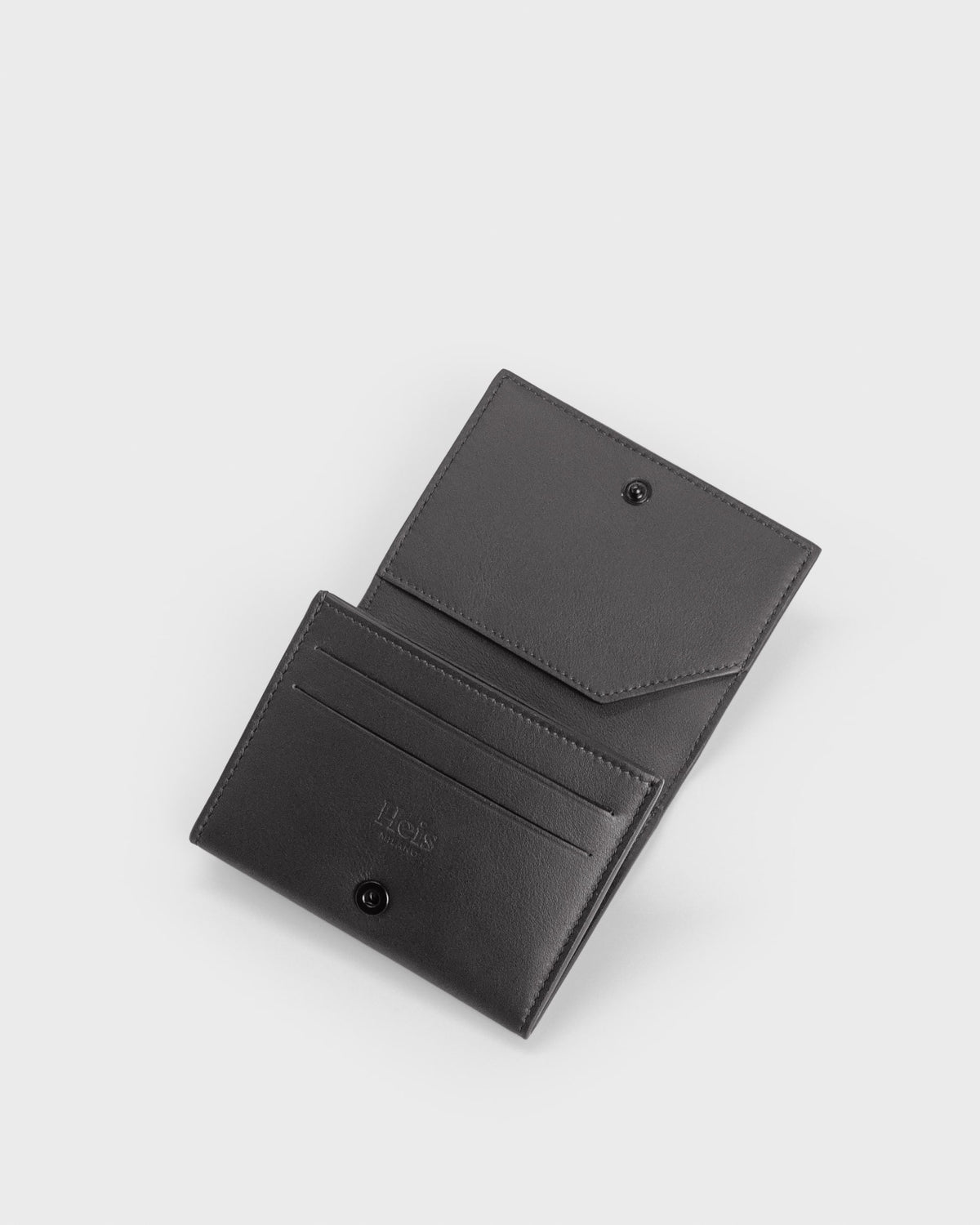MANO VAULT | Coin Wallet