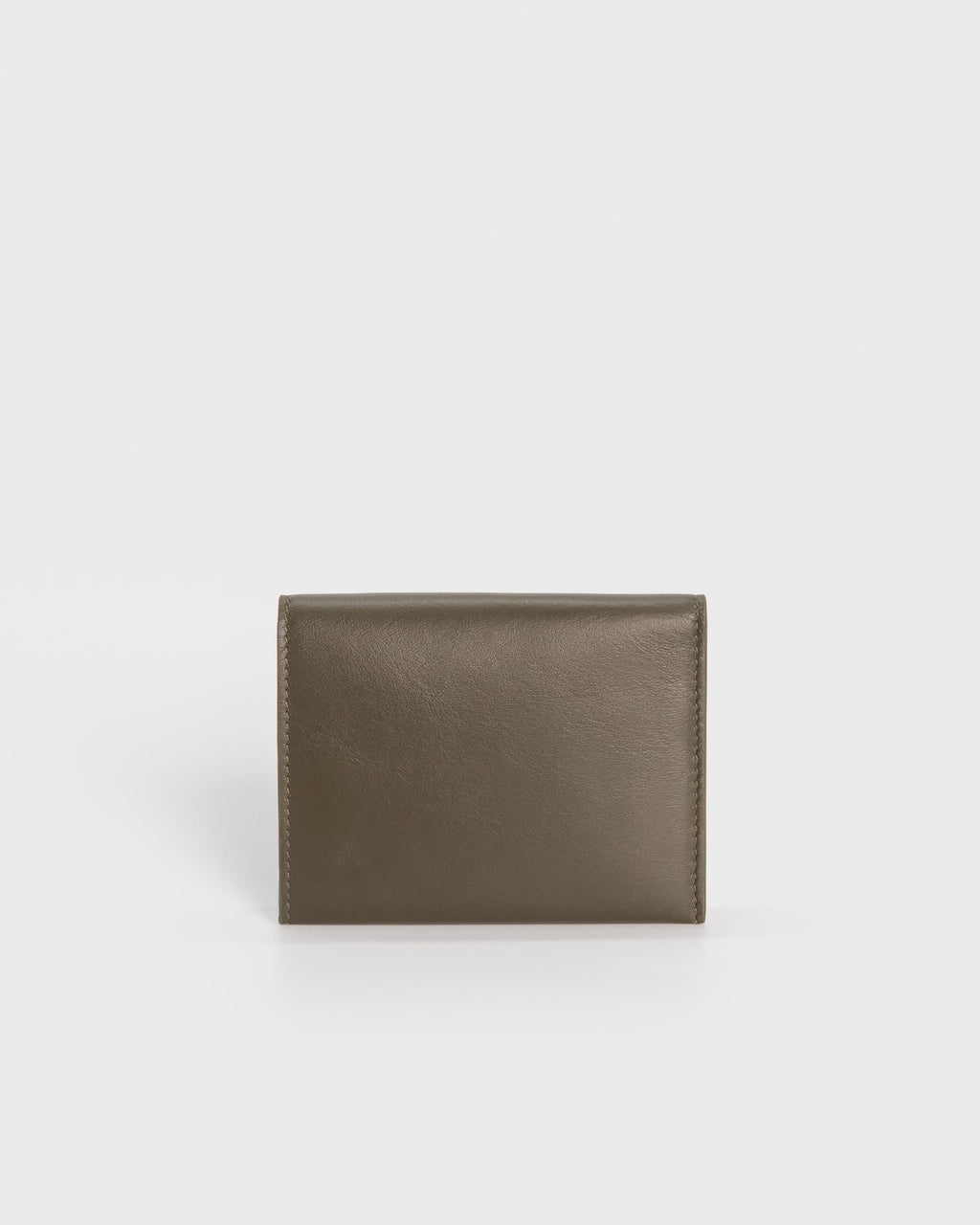 MANO VAULT | Coin Wallet