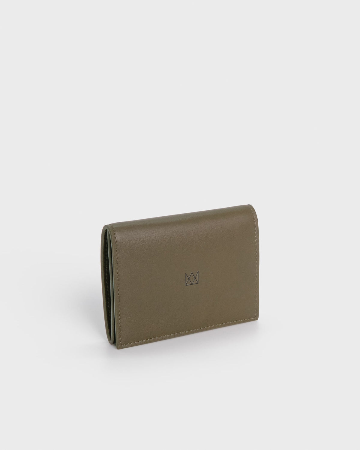 MANO VAULT | Coin Wallet