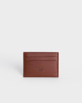 MANO CORE | Card Holder