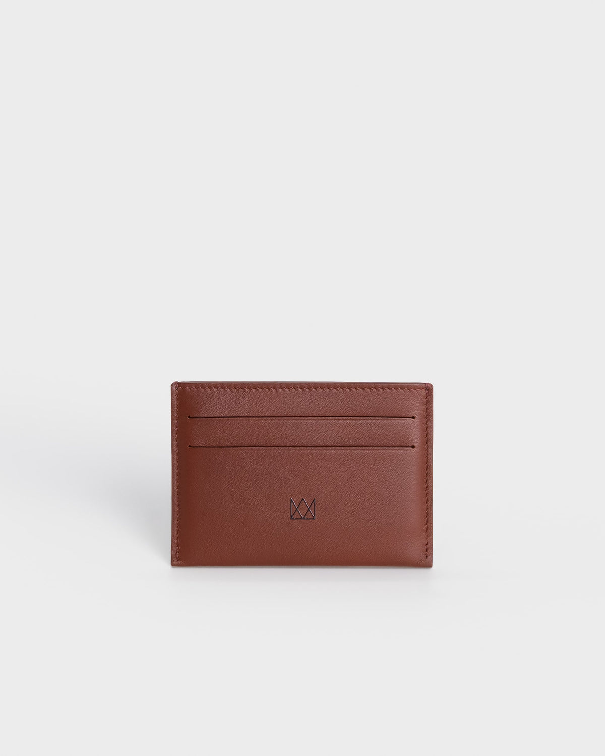 MANO CORE | Card Holder