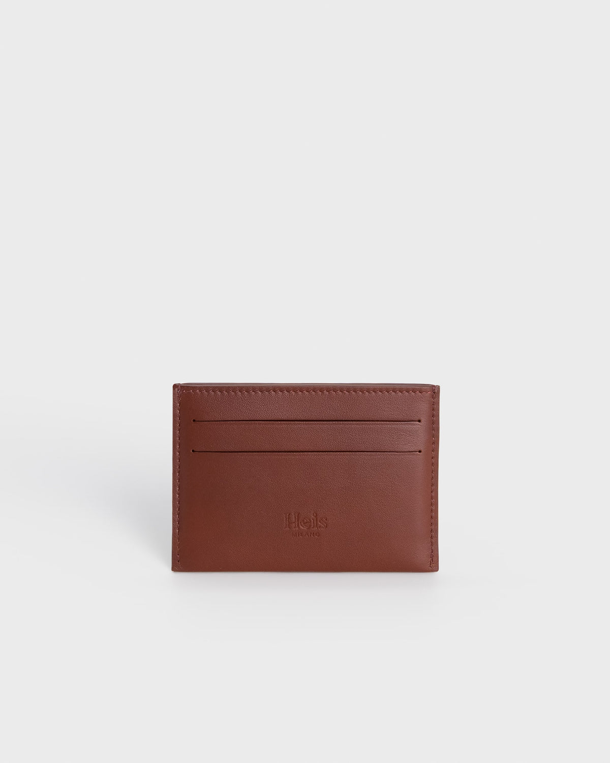 MANO CORE | Card Holder