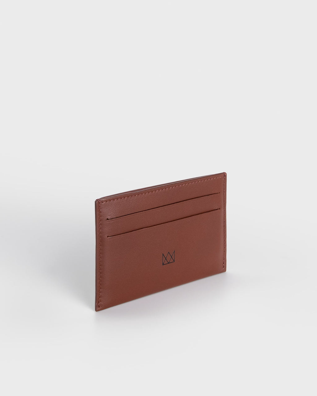MANO CORE | Card Holder