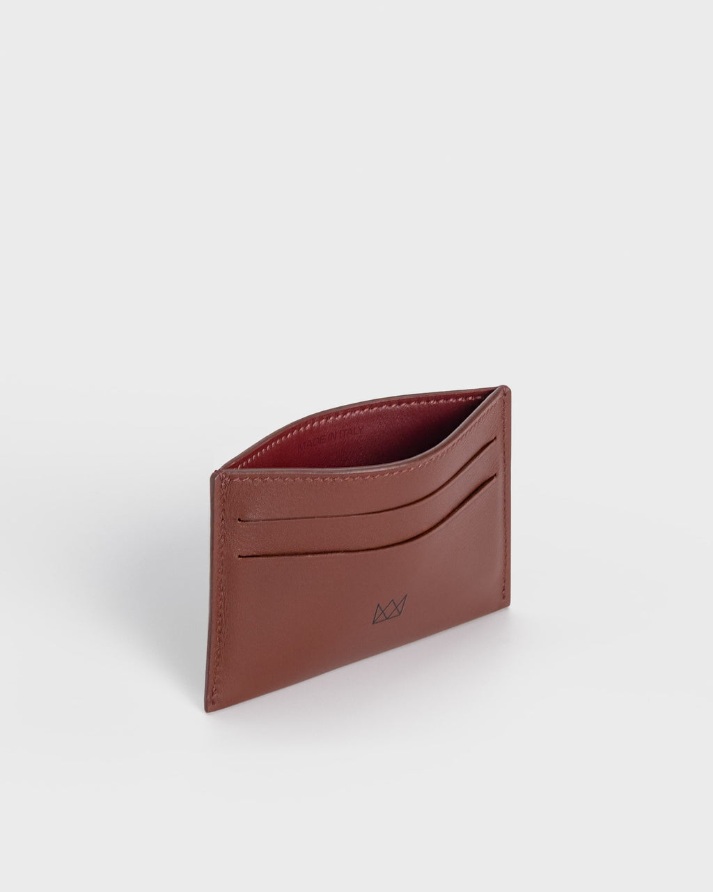 MANO CORE | Card Holder