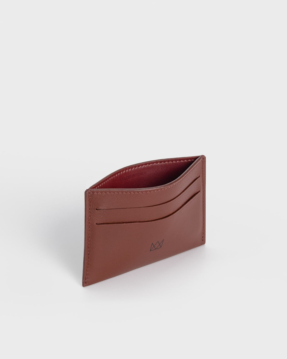 MANO CORE | Card Holder