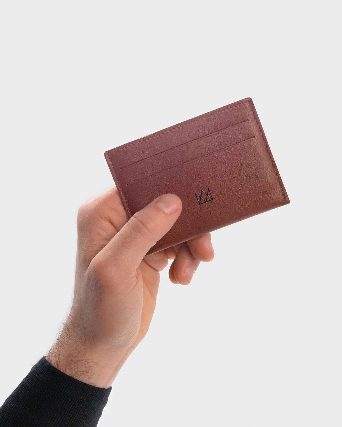 MANO CORE | Card Holder