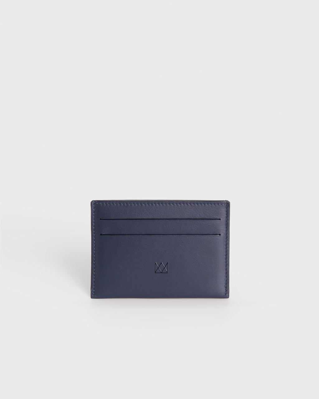 MANO CORE | Card Holder